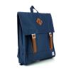 SURVEY CLASSIC COLLECTION BACKPACK 661160116