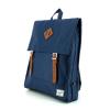 SURVEY CLASSIC COLLECTION BACKPACK 661160116