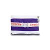 Invicta Zaino Tascabile Minisac Next Deep Lavender - 3