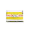 Invicta Zaino Tascabile Minisac Next Lemon Chrome - 3
