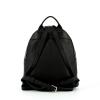 IUNT Leather Backpack Armonia - 3