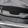 IUNT Leather Backpack Armonia - 4