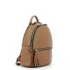 IUNT Leather Backpack Armonia - 2