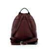 IUNT Leather Backpack Armonia - 3