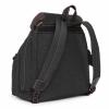 Backpack Keeper M-BLACK/UO-UN