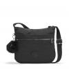 Handbag Arto-TRUE/DAZZ/BLACK-UN