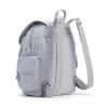 Backpack City Pack S-CLOUDED/SKY-UN