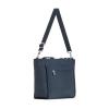 Bag New Shopper S-TRUE/NAVY-UN