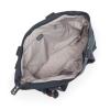 Bag New Shopper L-TRUE/NAVY-UN
