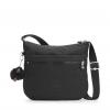 Handbag Arto-TRUE/BLACK-UN