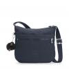 Handbag Arto-TRUE/NAVY-UN