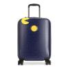 Kipling Bagaglio a mano Carry on Curiosity S Pac Man - 1