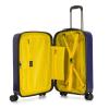 Kipling Bagaglio a mano Carry on Curiosity S Pac Man - 7