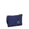 Kipling Tracolla Adria Pac Man Collection - 3