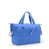 Kipling Borsa per neonato Art M Baby Bag Havana Blue - 3