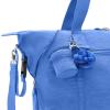 Kipling Borsa per neonato Art M Baby Bag Havana Blue - 6