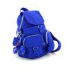 Backpack K13108