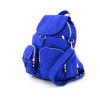 Backpack K13108