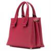 Michael Kors Rollins Small Satchel in leather - 2
