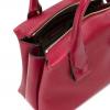 Michael Kors Rollins Small Satchel in leather - 4