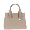 Michael Kors Rollins Small Satchel in leather - 1