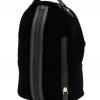 Michael Kors Kelsey Mini Backpack in velvet - 2