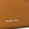 Michael Kors Rollins Small Satchel in leather - 3