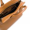 Michael Kors Rollins Large Satchel in leather - 4