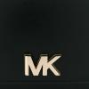 Michael Kors Mott Large Chain Shoulderbag - 3