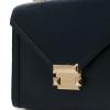 Michael Kors Whitney Large Shoulderbag in leather - 3