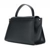 Michael Kors Whitney Large Satchel in leather - 2