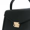 Michael Kors Whitney Large Satchel in leather - 3