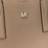 Michael Kors Leather Junie Medium Tote - 3
