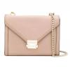 Michael Kors Whitney Large Shoulderbag in leather - 1