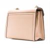 Michael Kors Whitney Large Shoulderbag in leather - 2