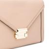 Michael Kors Whitney Large Shoulderbag in leather - 3