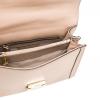 Michael Kors Whitney Large Shoulderbag in leather - 4