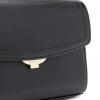 Michael Kors Ava XS Crossbody bag in leather - 3