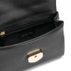 Michael Kors Ava XS Crossbody bag in leather - 4