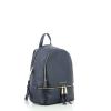 Medium Backpack Rhea-ADMIRAL-UN