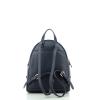 Medium Backpack Rhea-ADMIRAL-UN