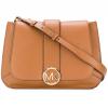 Michael Kors Lillie Medium Flap Bag - 1