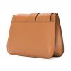 Michael Kors Lillie Medium Flap Bag - 2