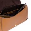 Michael Kors Lillie Medium Flap Bag - 4