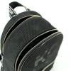 Michael Kors Rhea Medium Mesh Backpack - 4