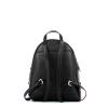 Michael Kors Rhea Medium Studded Leather Backpack - 3