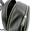 Michael Kors Rhea Medium Studded Leather Backpack - 5