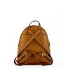 Michael Kors Medium Rhea Zip Backpack - 3