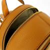 Michael Kors Medium Rhea Zip Backpack - 4