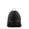 Michael Kors Medium Rhea Zip Backpack - 3